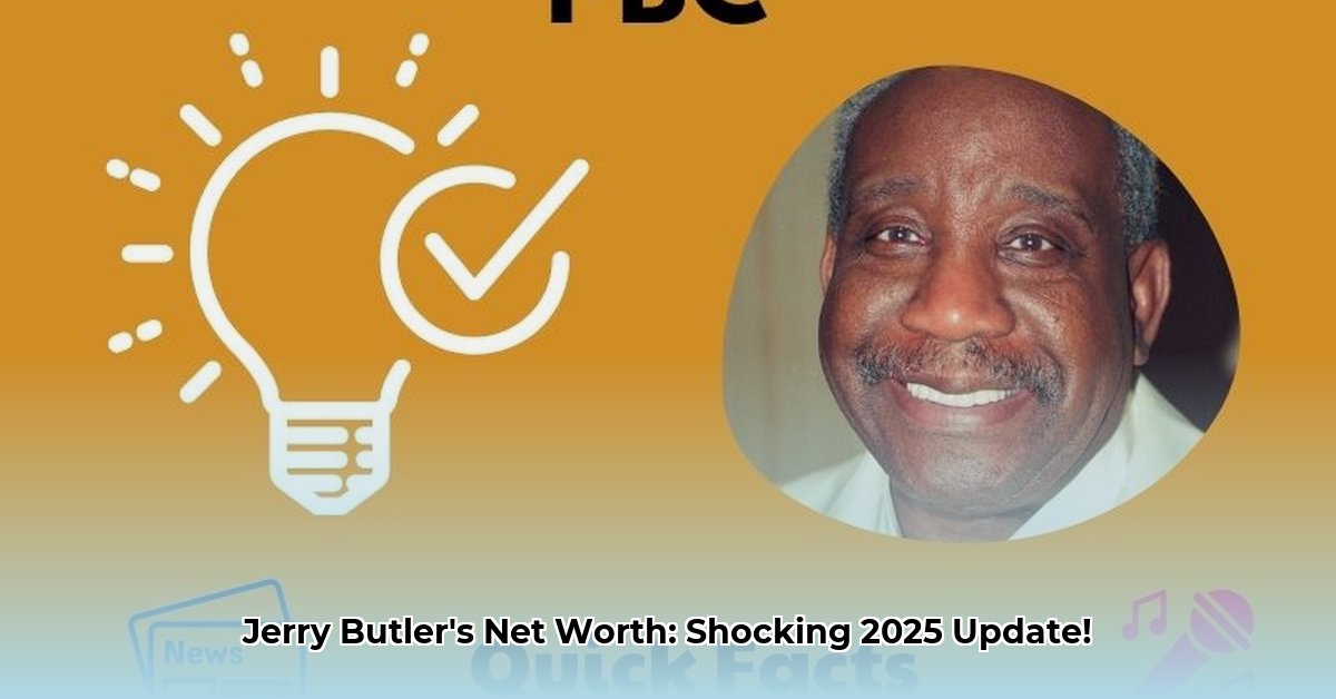 jerry-butler-net-worth